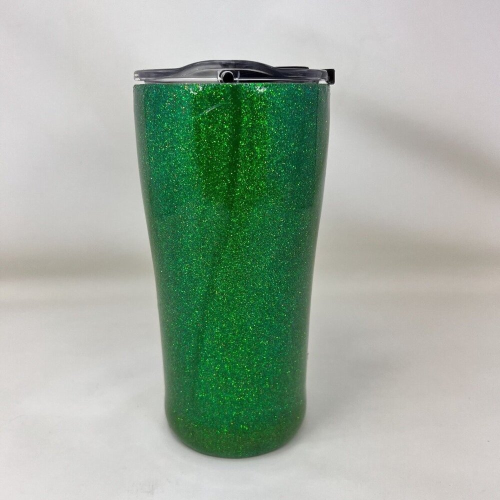 Tervis Grinch ATL Atlanta Christmas Tumbler 20oz - Picture 2 of 5